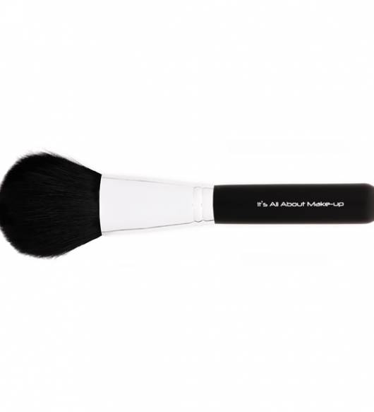 05 Large Powder Brush