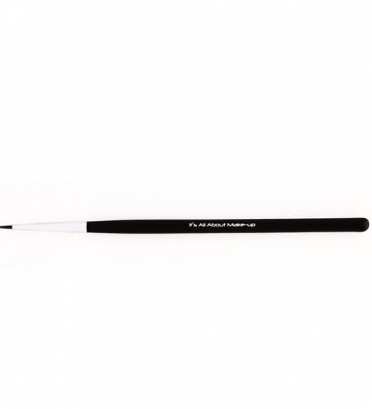 18 Fine Liner Brush