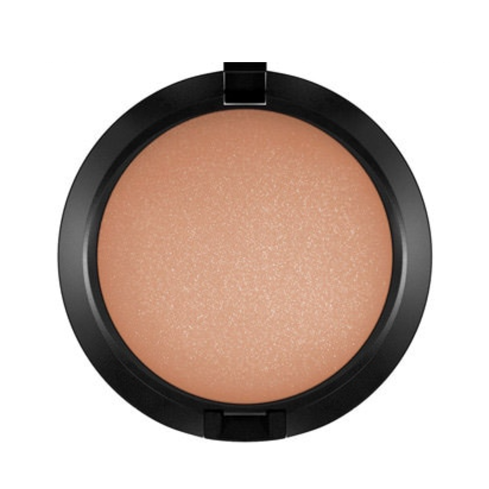 Baked Bronzer (IAAMU) - Image 3