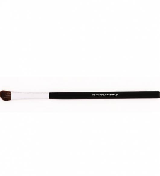 Cats Tongue Eyeshadow Brush