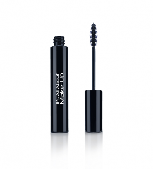 Mascara - XL  Black