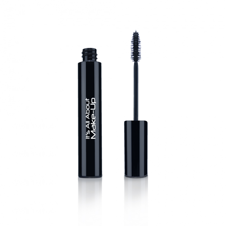 Mascara - XL Black