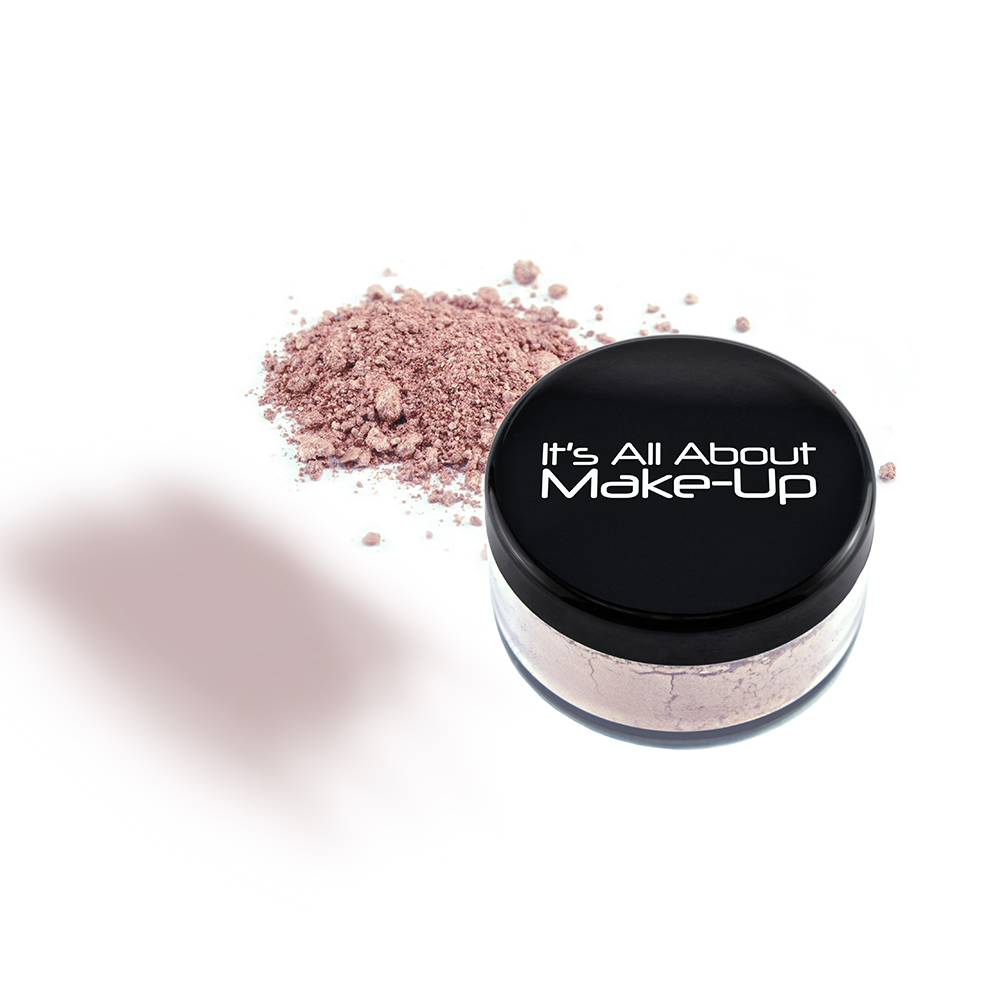 Mineral Illuminate 05