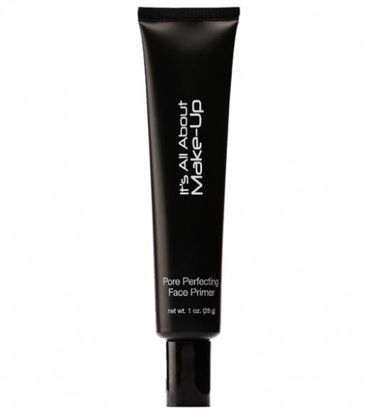Pore Perfecting Primer