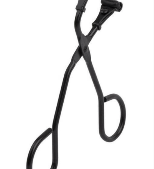Lash Curler - Pro Edge Modelrock