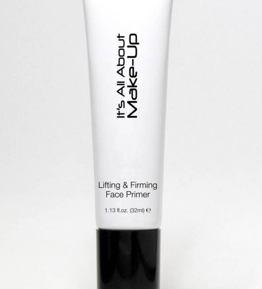 Lifting & Firming Primer