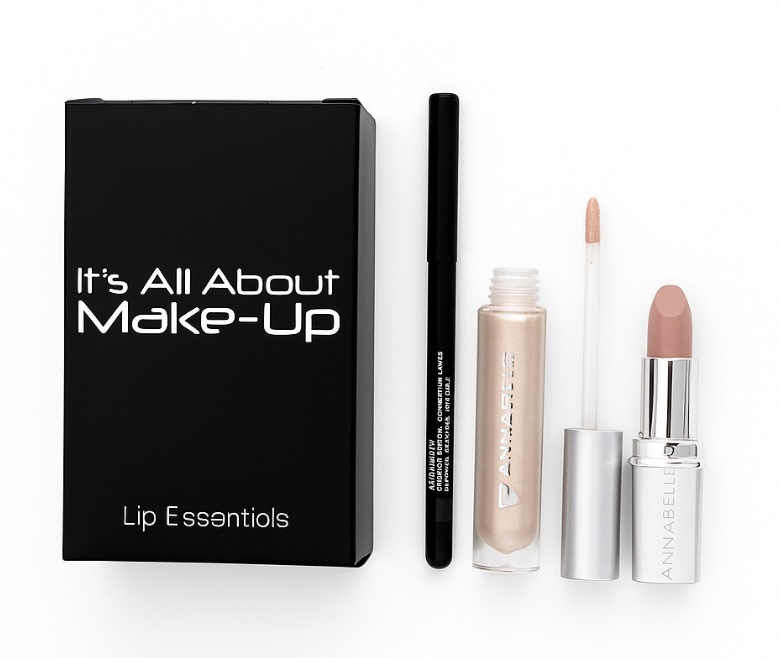 the ultimate lip kit (copy)