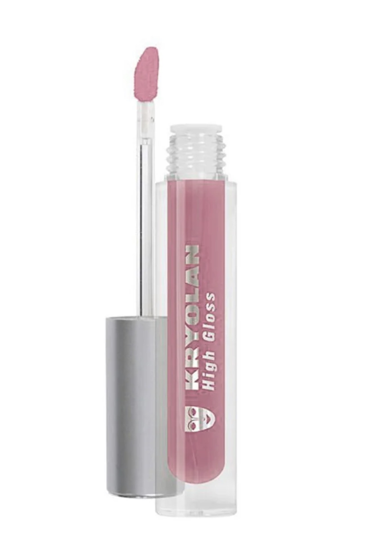 candy high gloss