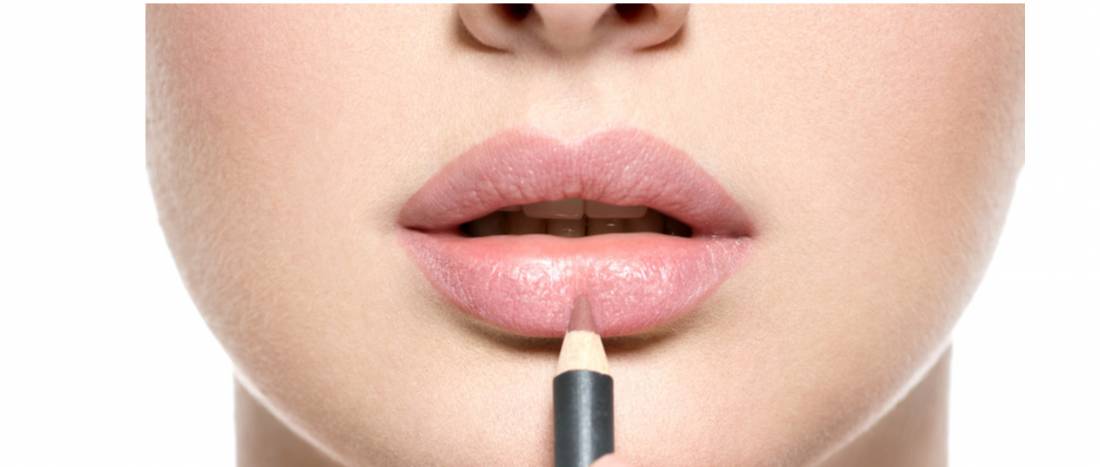 Use-for-top-of-service-page